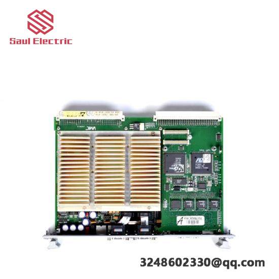 VMIC VMIVME-7697-850  Single Board Computer