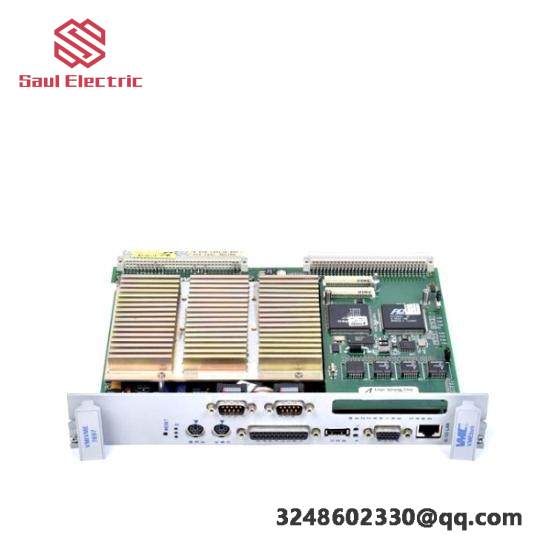 VMIC VMIVME-7697-850  Single Board Computer