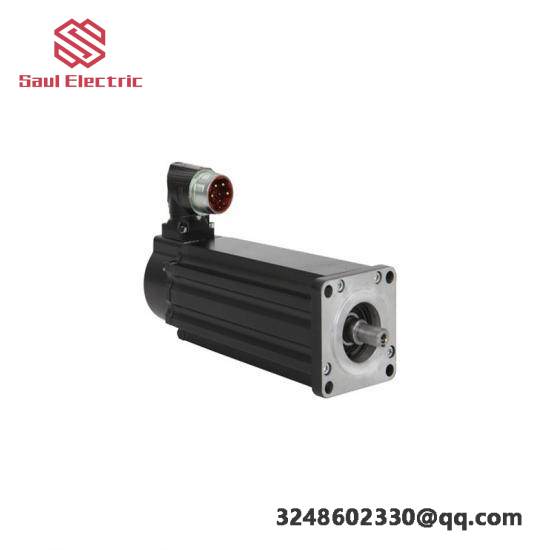 VPL-B1306C-CJ12AA Servo Motor