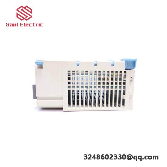 Westinghouse 1C31142G01 Contact Input Module