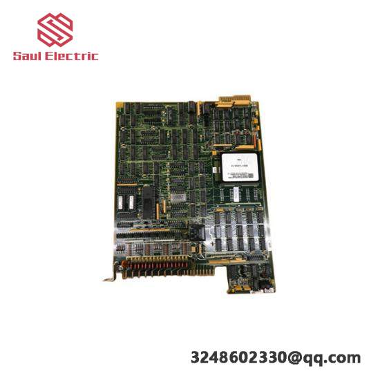 Westinghouse 7380A36G01 Pcb Circuit Board