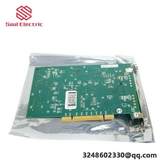 Woodhead DN3-PCI-1-E V.1.2.8