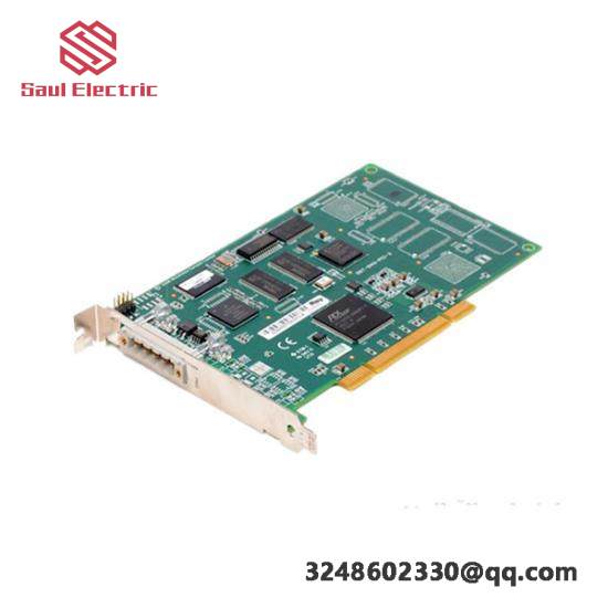 TSXMCPC002M  Schneider Expansion Card