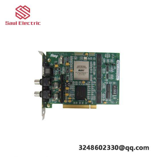 Woodhead SST 5136-CN-PCI