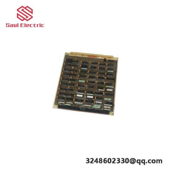 WOODWARD 5462-916 I/O MODULE automation parts