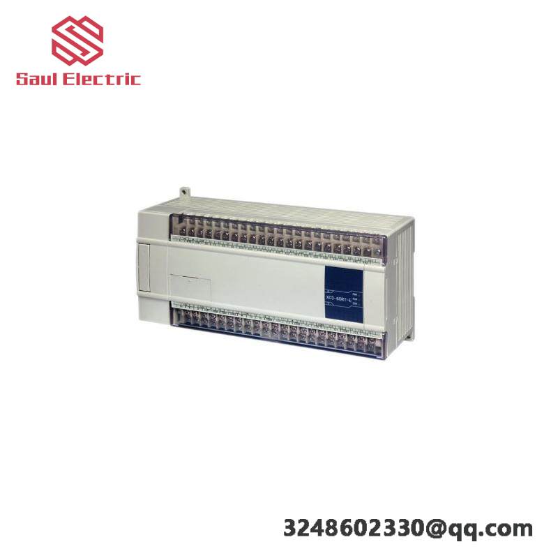 XINJE XC3-60R-E Programmable Controller