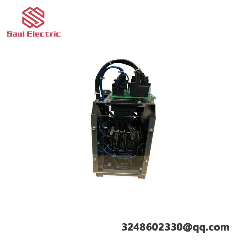 YASKAWA DX100 JZRCR-YPU01C-1.JZRCR-YPU01-1 Power Supply