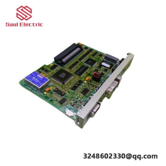 YASKAWA JAPMC-CM2310 Serial Communication Module