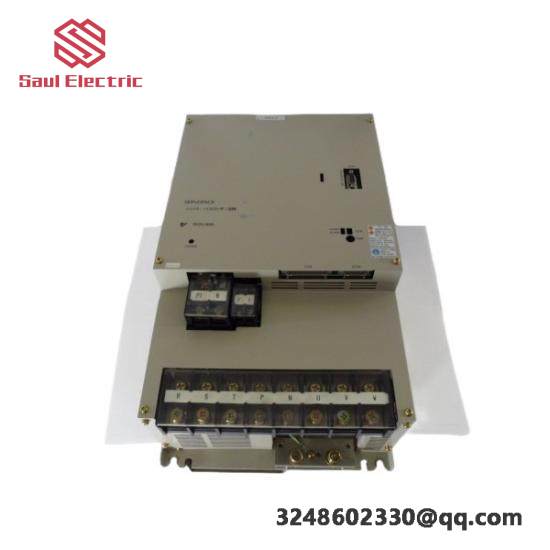 YASKAWA SGDB-1EADG PLC Module