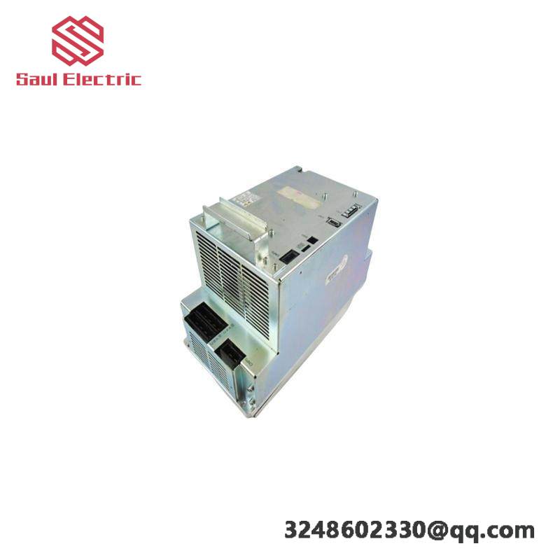 Yaskawa SGDR-SDB950A01DY500 Servo Drive