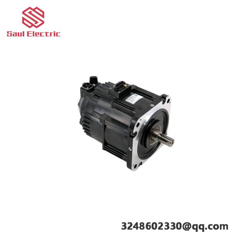 Yaskawa SGM7G-30APK-YR11 AC Servo Motor