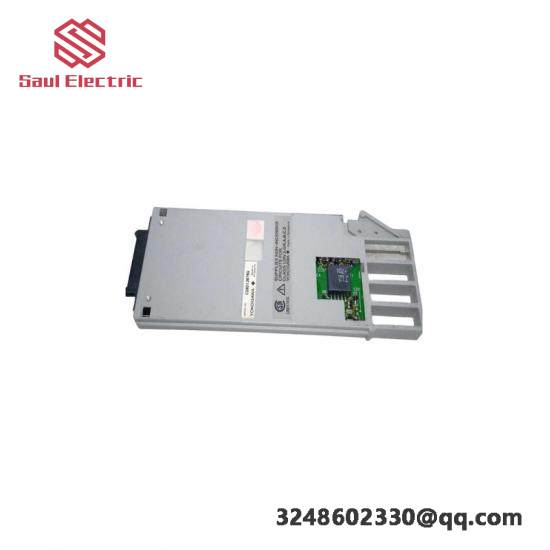 Yokogawa AAM11-S2 Current Voltage Input Module