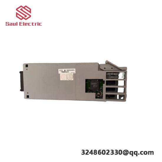 Yokogawa AAM11B Current/Voltage Input Module  AAM11B