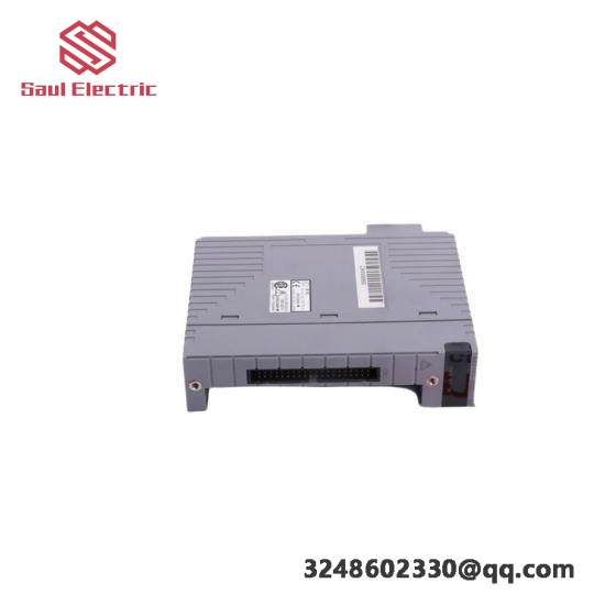 Yokogawa AAT141-S50 S2 TC/MV Input Module