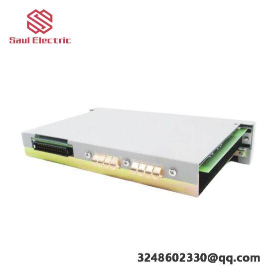 Yokogawa ACM11 Communication Module