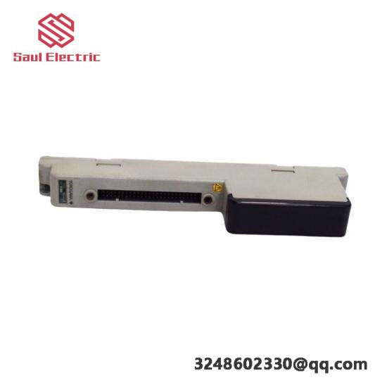 Yokogawa ADM52C-2 Contact Output Module