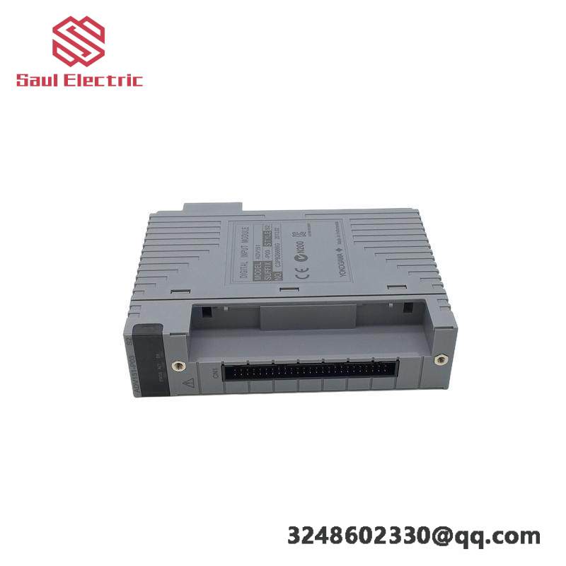 YOKOGAWA ADV151-P03 Digital Input Module