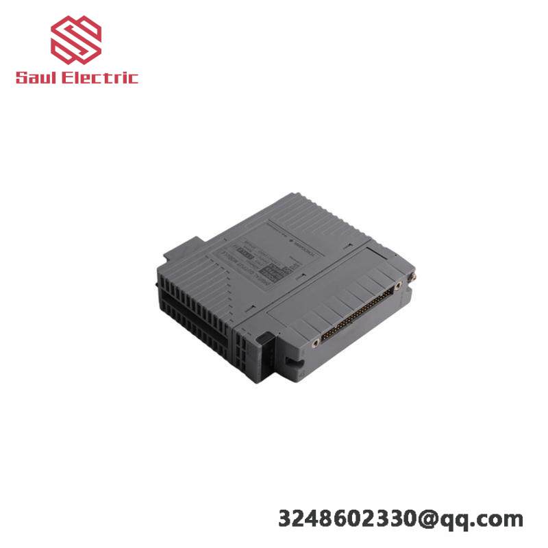 Yokogawa ADV151-P53 DIGITAL OUTPUT MODULE