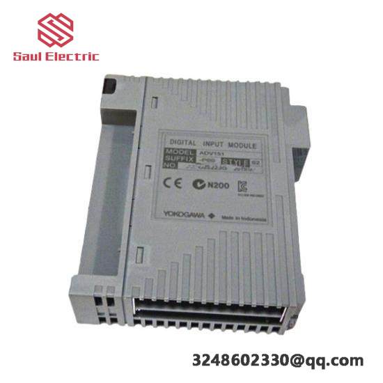 GE DS200PCCAG9ACB Mark V Board