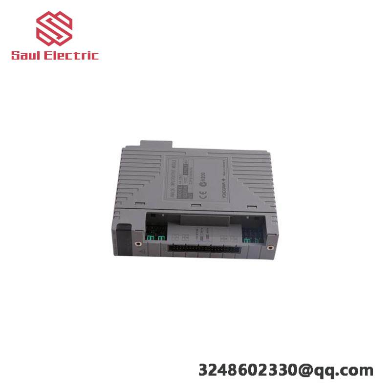 Yokogawa ADV551-P00 Digital Output Module