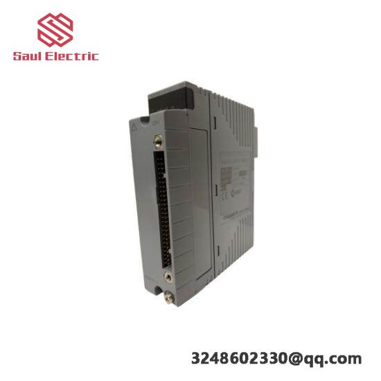 Yokogawa ADV551-P10  Digital Output Module