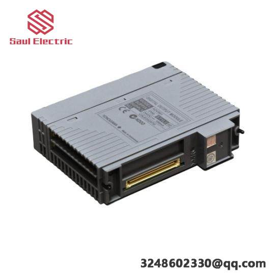 Yokogawa ADV561-P00  Digital Output Module