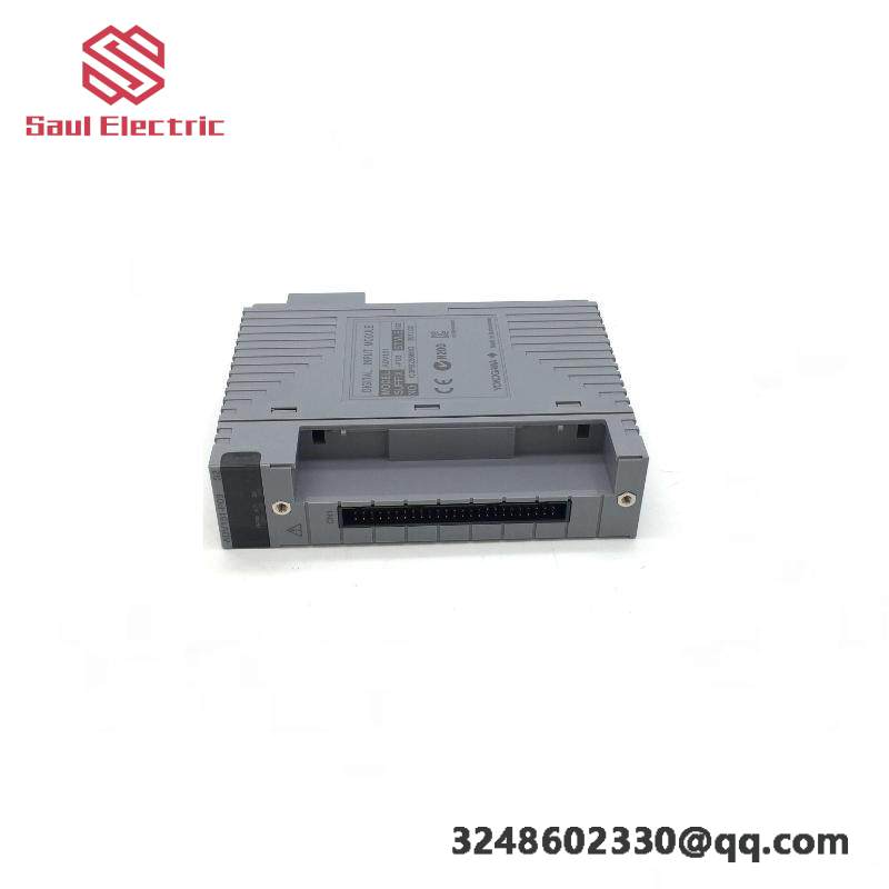 Yokogawa ADV569-P00 Digital Output Module