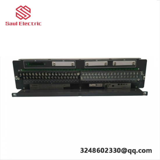 YOKOGAWA AEA4D-00 Terminal Boards