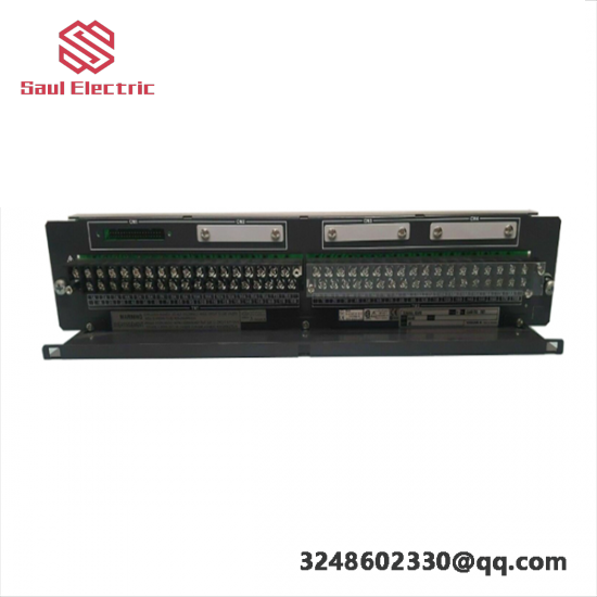 YOKOGAWA AED5D-05 Terminal Board