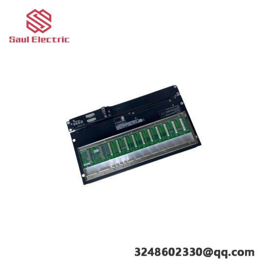 Yokogawa V1702  Interface Card