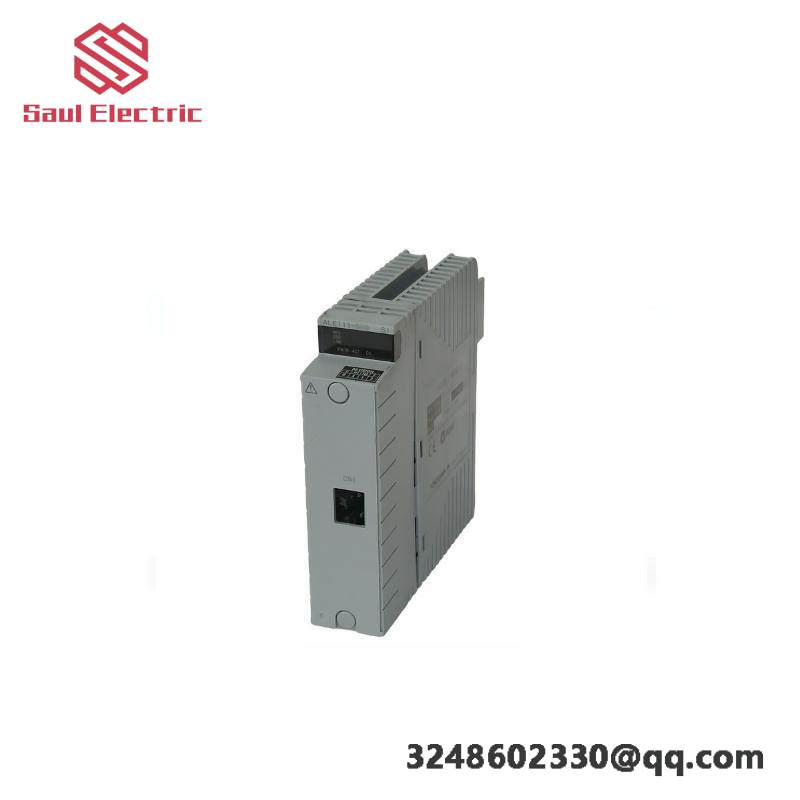 YOKOGAWA ALE111-S50 S1 Ethernet Communication Module