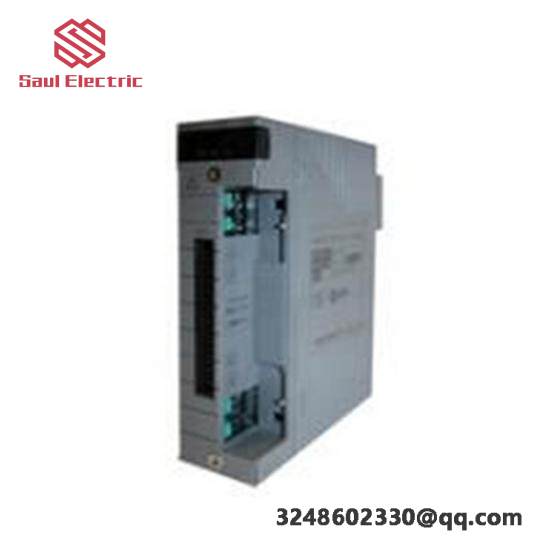Honeywell ALP121
