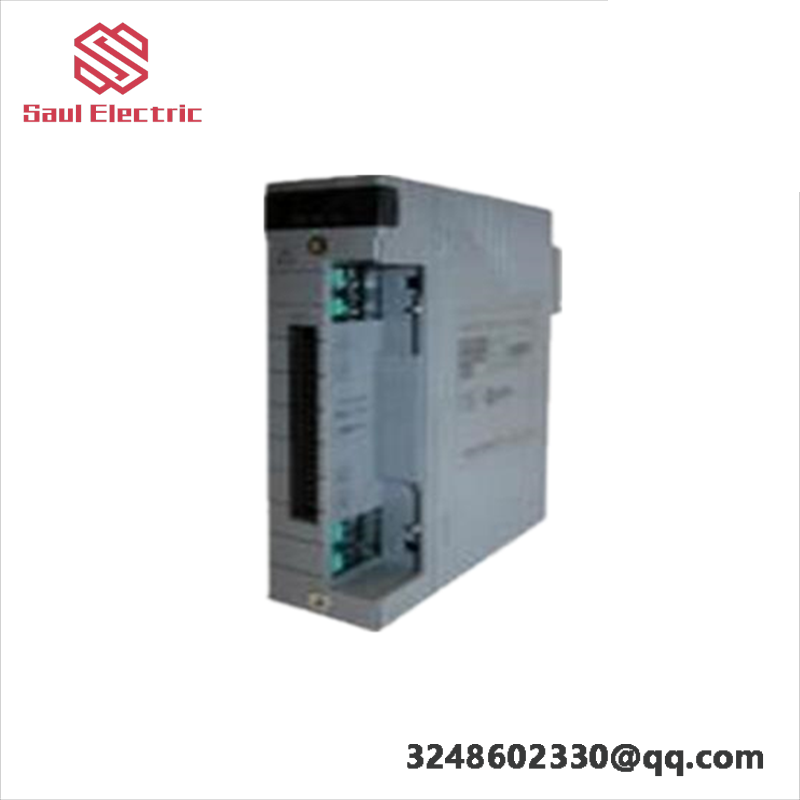 Yokogawa ALP121-S00 S2 Communication Module