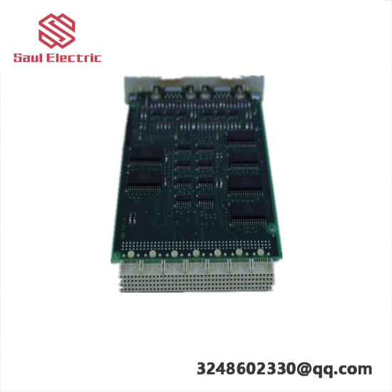 YOKOGAWA ALR121-S00S communication modules