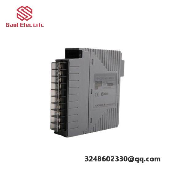 Yokogawa ALR121-S50 S1  Serial Communication Modules