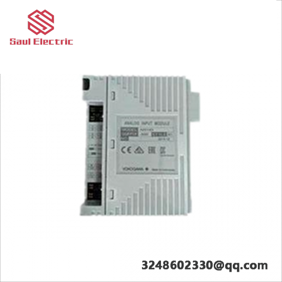 YOKOGAWA ST5*A Module