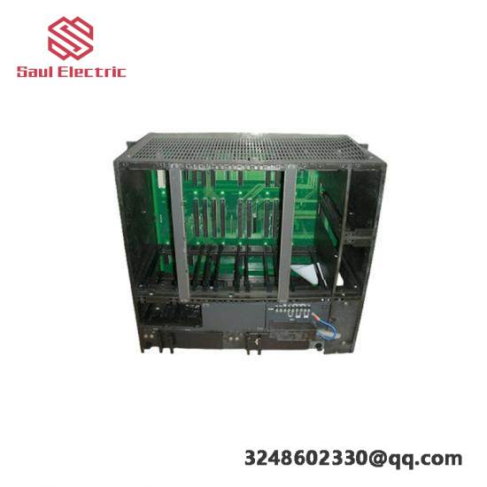 YOKOGAWA AUKFM-222/2-PW302 Power Supply Module