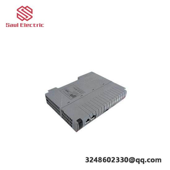 Yokogawa CP461-50-S2 Processor Module