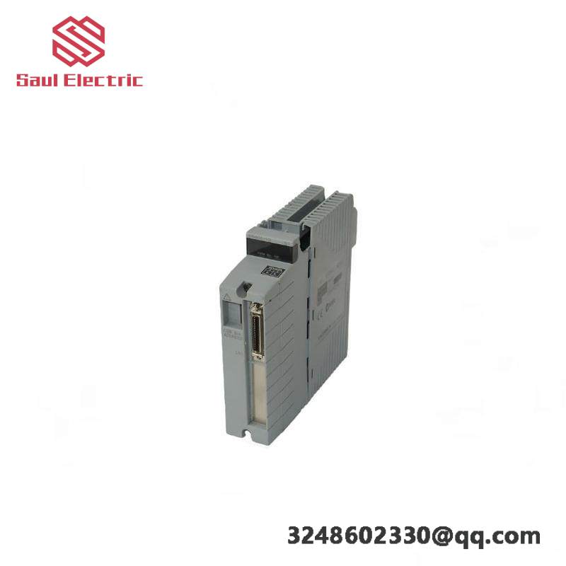 Yokogawa EB401-10 S1 Bus Interface Module