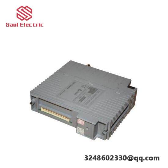 YOKOGAWA EB401-50 S1 Interface Module