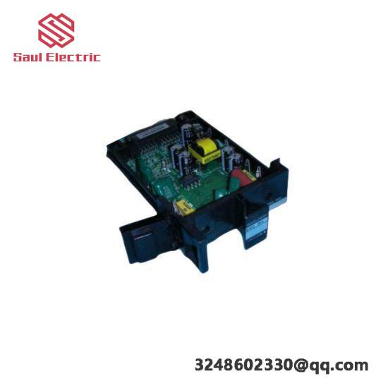 YOKOGAWA EH0*A Output Isolator Card