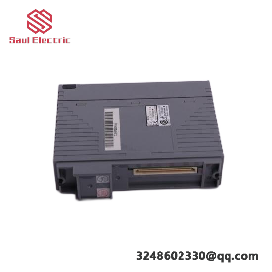 YOKOGAWA ER5*C Input Module