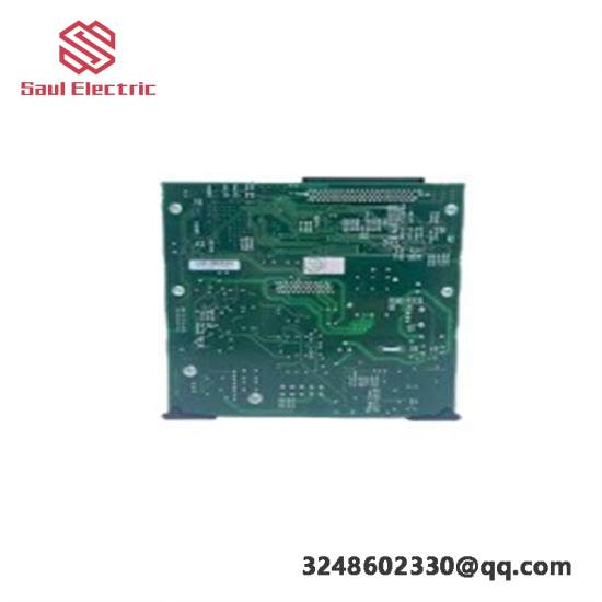 Yokogawa K9634DB-01 TCD CARD DCS