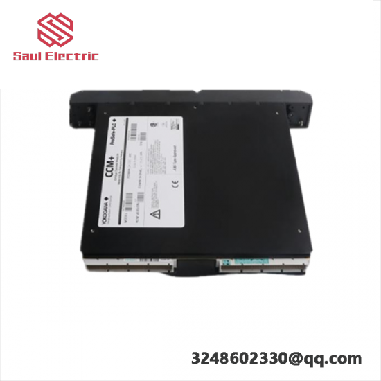 YOKOGAWA NFDV161-P00 Digital Input Module