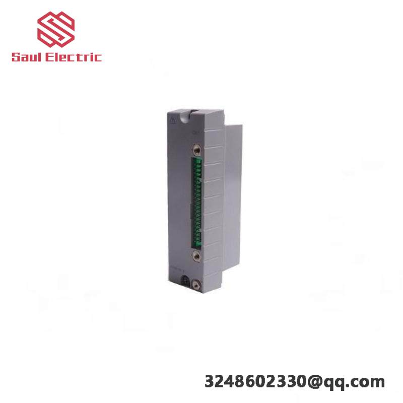 Yokogawa PW402 Power Supply Module