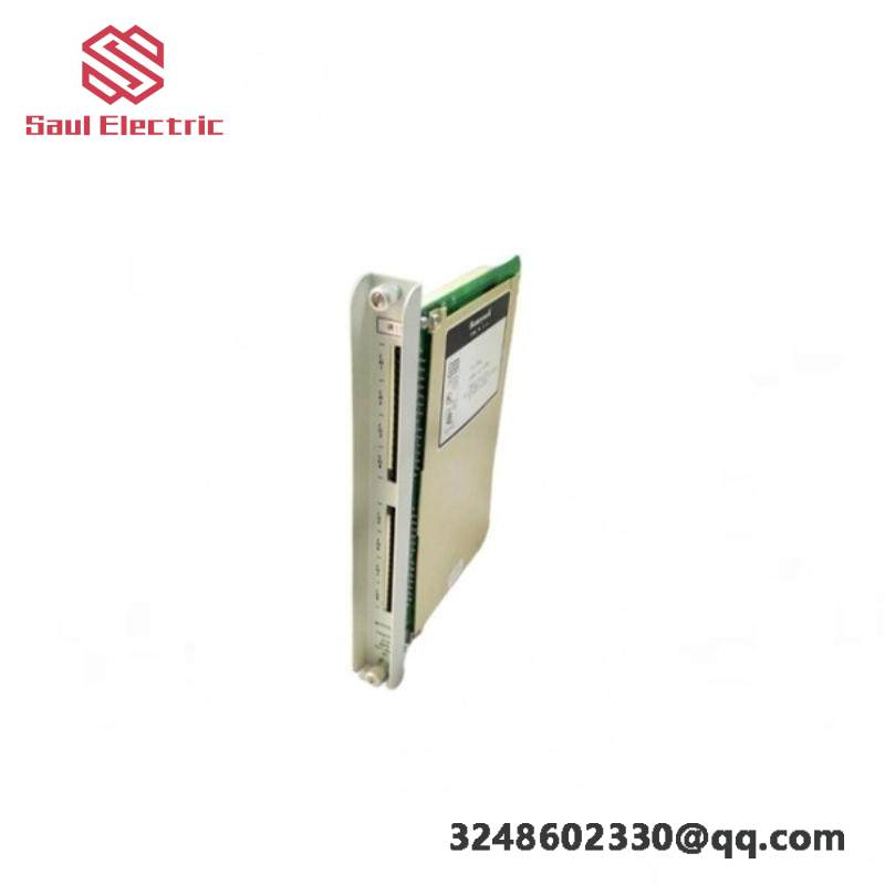 YOKOGAWA PW482-10 Power Supply Module