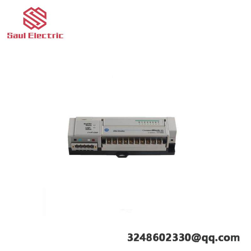 YOKOGAWA PW702 Power Supply Module