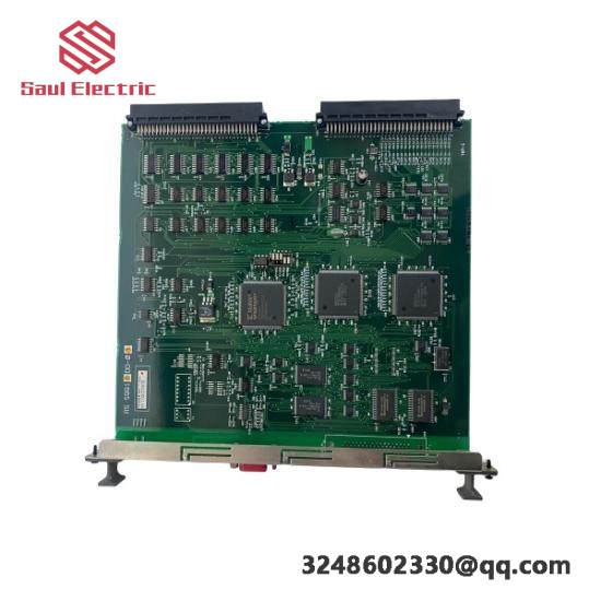 Yokogawa SB301-S1  Interface Module