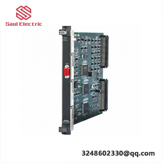 YOKOGAWA SB301 Interface Module