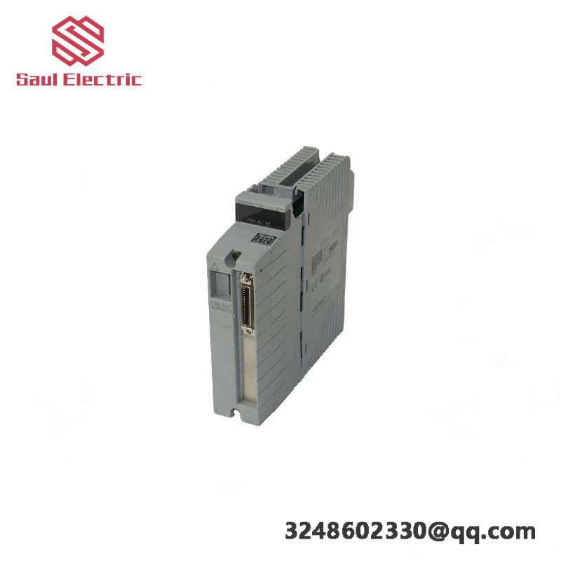 YOKOGAWA SB401-10 S1 Bus Interface Module